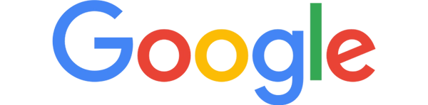 Google reviews