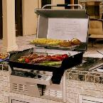 Buy a high quality smoker from A Good Neighbor in Middlebury, IN