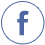 Like us on Facebook for more info on AC repair  in Goshen IN