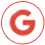 For AC repair  in Goshen IN, reach out to us on Google!